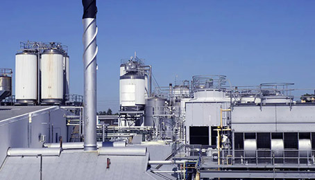 易于安裝，維護(hù)簡(jiǎn)便：標(biāo)準(zhǔn)化美標(biāo)接口簡(jiǎn)化現(xiàn)場(chǎng)裝配過(guò)程